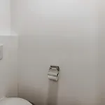 Apartmán Wilce 50302