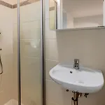 Apartmán Wilce 50302 *