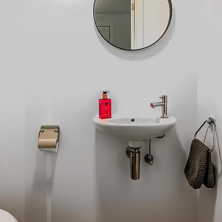 Wilce 50302 * Sint-Idesbald