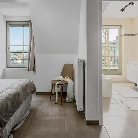 Wilce 50302 シント・イデスバルト