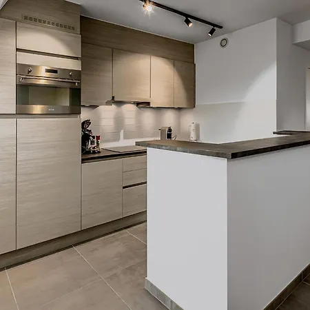 Wilce 50302 * シント・イデスバルト