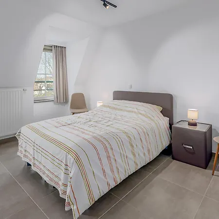 Wilce 50302 アパート